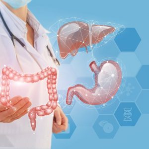 A béltisztítás segít egészségünk megőrzésében.