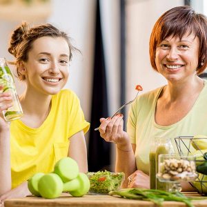 Méregtelenítő kúra hatásai