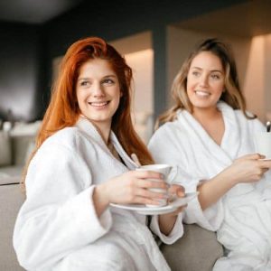 Méregtelenítés otthon