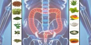 Mire jó a béltisztítás, és hogyan végezzük el?