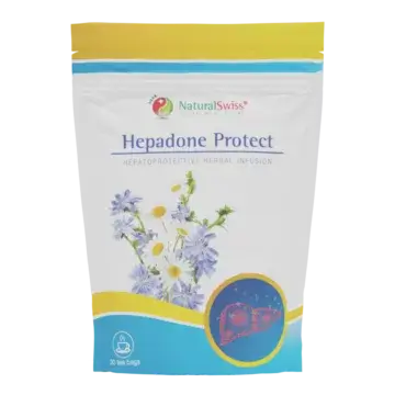 Hepadone Protect
