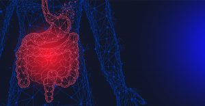 Az emésztési zavarok ellen a legjobb megoldás a helyes étrend.