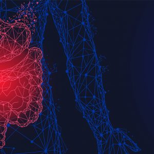 Az emésztési zavarok ellen a legjobb megoldás a helyes étrend.