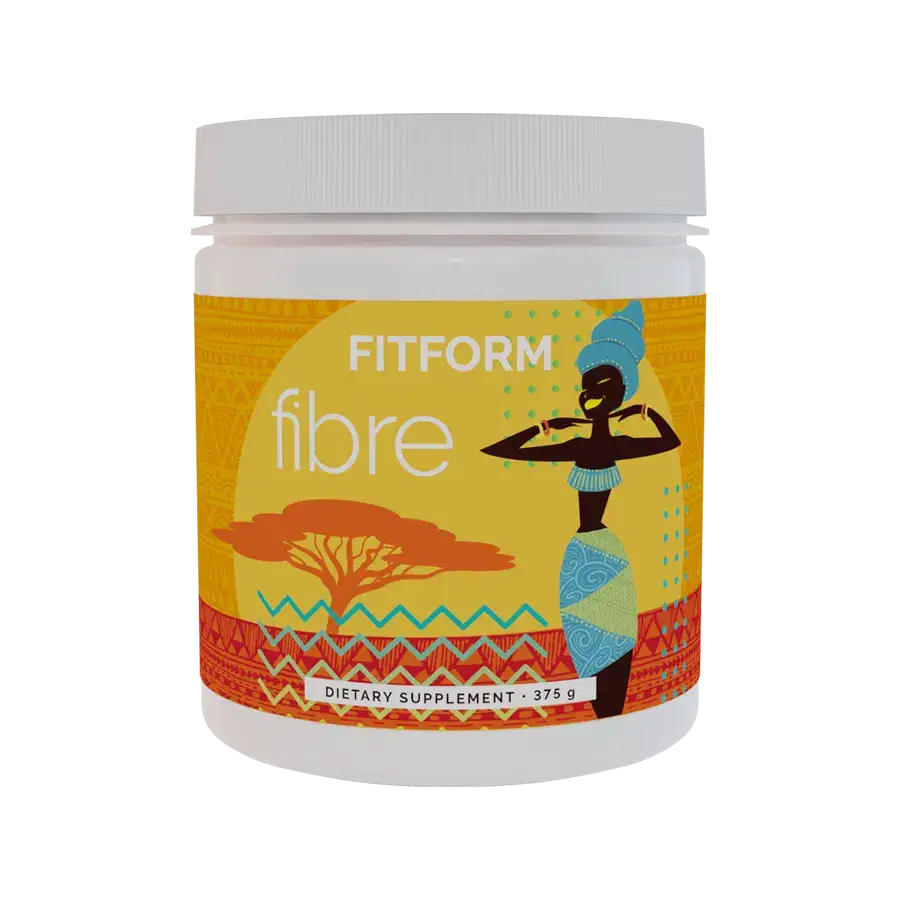 Magas rosttaratalmú diétás készítmény